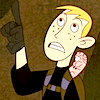 ron_factor: (That would be so cool if it wasn't gonna)