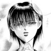 souls_of_roles: (Mio - That much uglier)