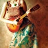 yukonsally: (Default)
