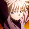 killuas: (0tyMXCs)