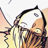 enfangs: (3-epilogue. meet-xxxxxv)