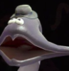 pelicanmouth: (4)