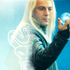organicmagic: Lucius Malfoy (.prophesy.this.)