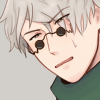 clocktowers: (!=- ring deep in the soul)