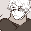 clocktowers: (!=- ah it's more courageous)