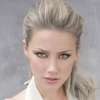 nadine_he_loves: (bold)