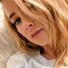 nadine_he_loves: (soft selfie)