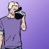 textbookchoices: hawkeye (Default)