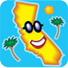 svgurl: (misc: sunny california)