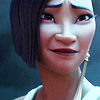 princessundercut: (pic#14722788)