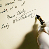 geekilicious: (bridgerton - whistledown)