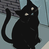 krasnaya_smert: All thirteens and nine lives here (Liho - Never mind the witch)