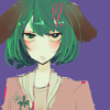 echoing_sutras: (open the day with human screams)