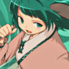 echoing_sutras: (get behind me)