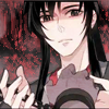 dragonofeternal: (mdzs→ ningxian handhold)