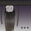 dragonofeternal: (mdzs→ wn hanging "...")