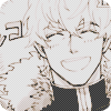 loyalbreed: Pixiv ID: 65119823 (BEAMING .)
