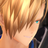 notquitetamed: (Monstrum form 015)