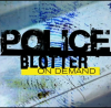 bargeblotter: (blotter)