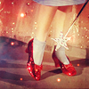 perhin_madoc_gamgins: (Ruby Slippers)