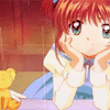 perhin_madoc_gamgins: (Cardcaptor Sakura)