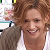 mist: (AS - Ryon - Smile)