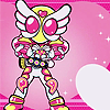 ::|Shiny|::
