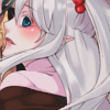 majin_fukushou: (a little too close)