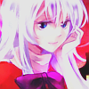 majin_fukushou: (come again sometime)