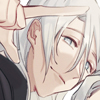 weenwoon: FF14chamaeMelon (selfie with the ♥ bff ♥)