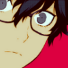 masqueraid: (☆ 108)