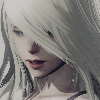 yorhaberserker: (A2-02)