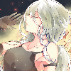 yorhaberserker: (A2-13)
