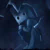 cycledsingularity: (Hiding)