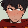 justoscar: (still awkward)