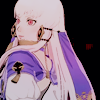 deathknightdestroyer: (ah)