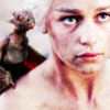 your_khaleesi: (pic#1473008)