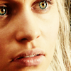 your_khaleesi: (pic#1473017)