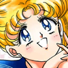starshaper: (071)
