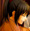 thousandcraneswish: (Embarrassed)