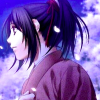 thousandcraneswish: (Wistful)