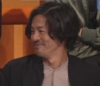 goken: go looking fondly at ken (Default)