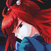 entreats: (tell me that i'm alright)