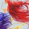 entreats: (that i'm not gonna die)