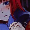 entreats: (hit me with lightning)
