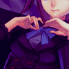 entreats: (maybe i'll come alive)