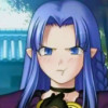 colchismagecraft: (Tsunface)
