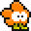 ready_oteid: If you watch those icons long enough... (Pixel)