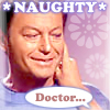 onceupon: (Naughty!)