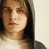helborn: (hoodie to make me look cool)